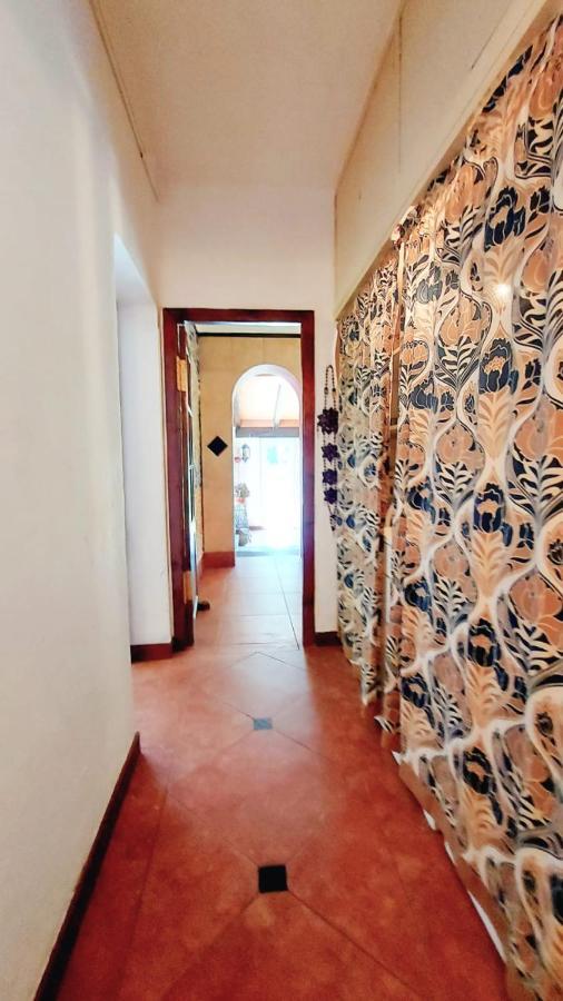 Casita Bonita Villa Castejon De Sos Exterior photo